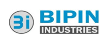 Bipin Industries
